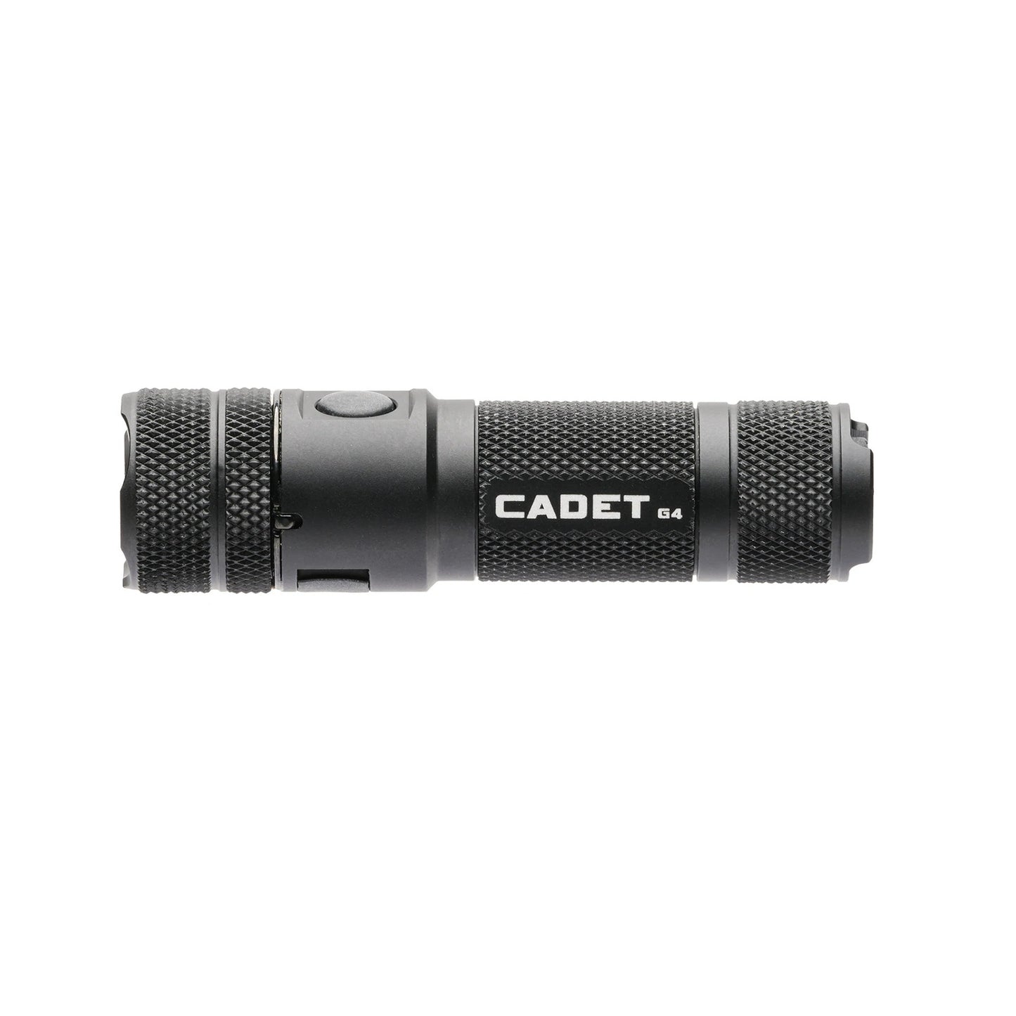 PowerTac Cadet-G4 1200 Lumen LED Flashlight