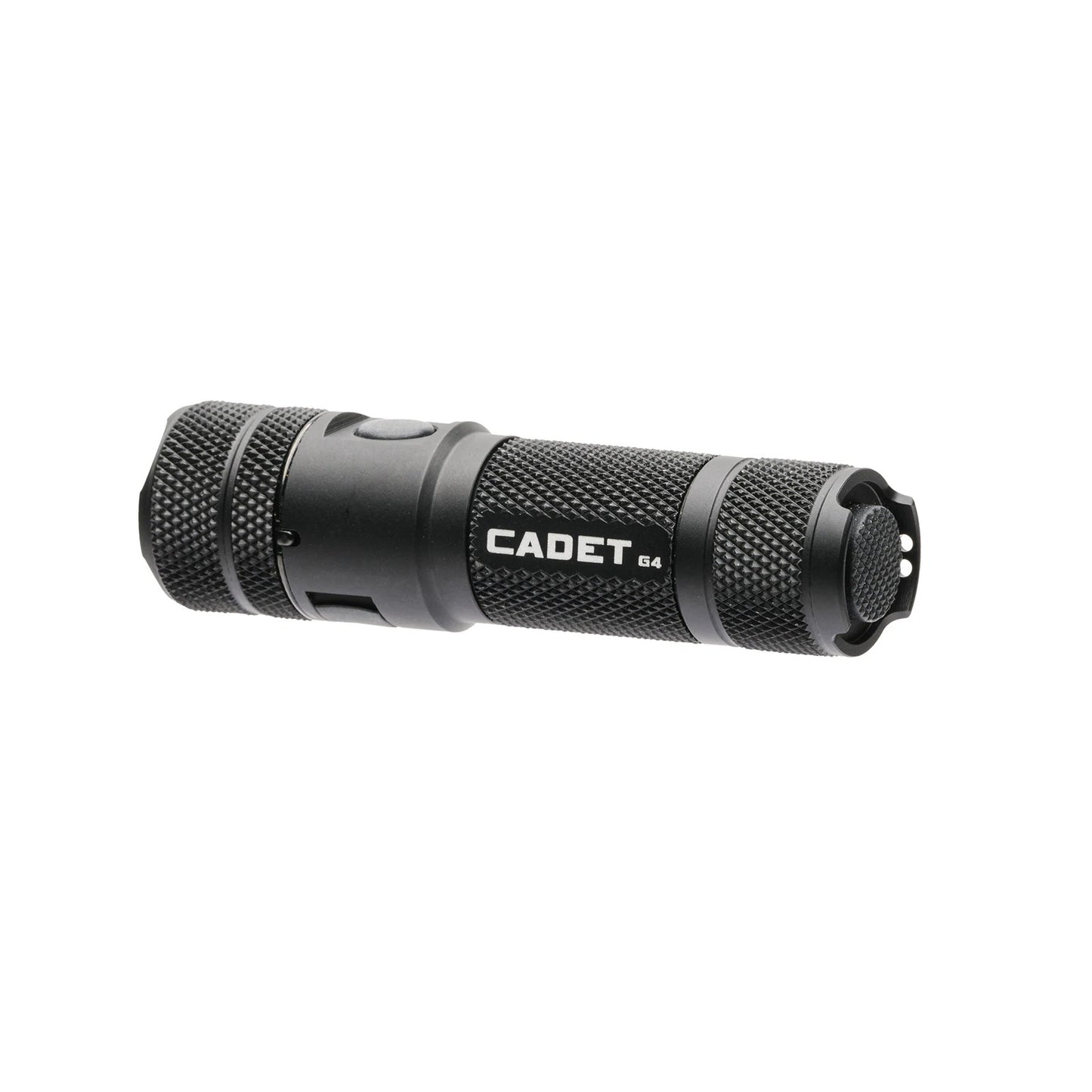 PowerTac Cadet-G4 1200 Lumen LED Flashlight