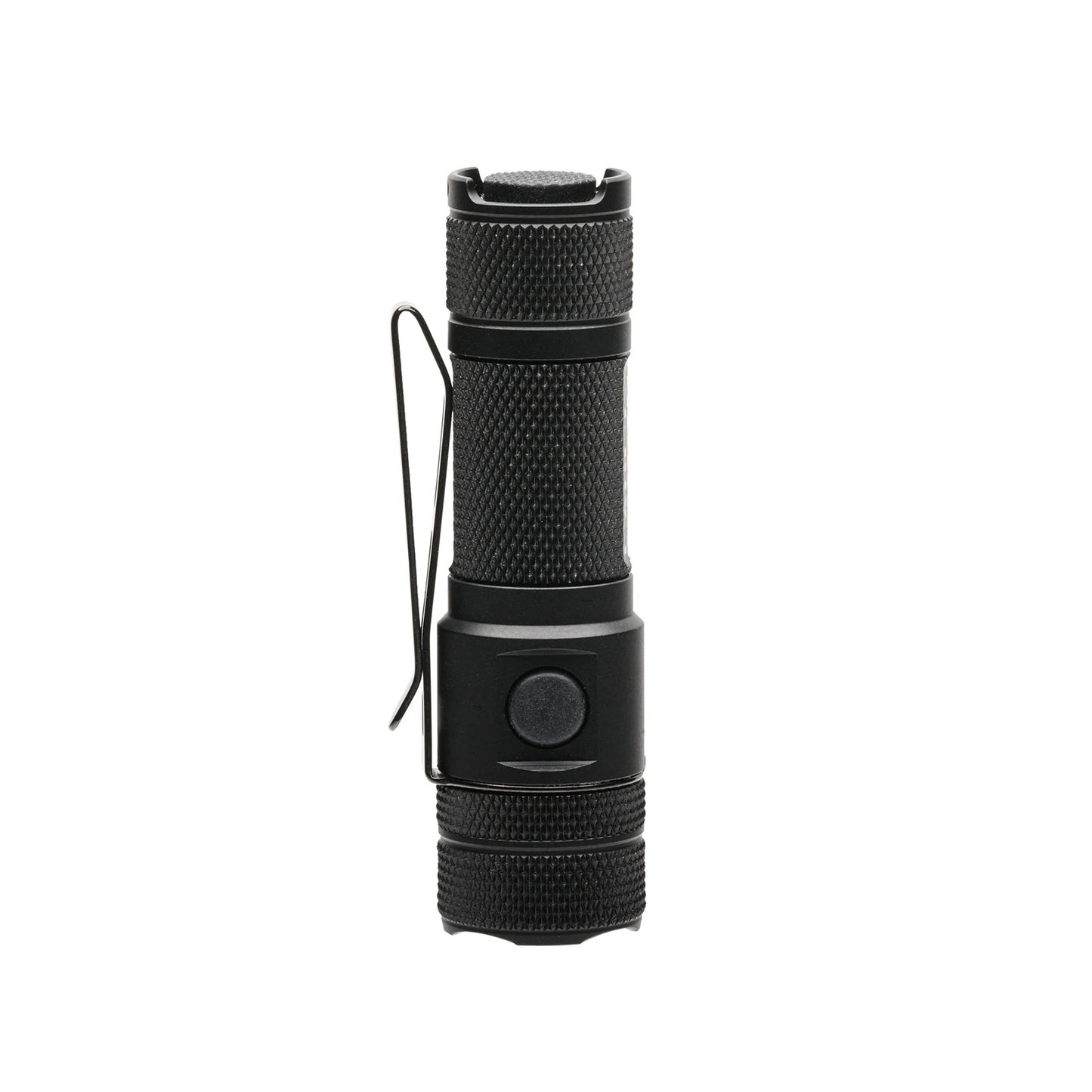 PowerTac Cadet-G4 1200 Lumen LED Flashlight